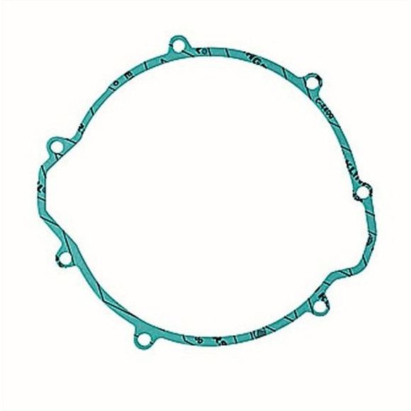 Centauro Clutch Cover Seal Ref: 659223 / 1000910