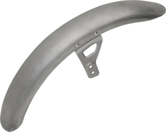 Drag Specialties Mudguard 14010622Ref: Drg00329A / 14010622
