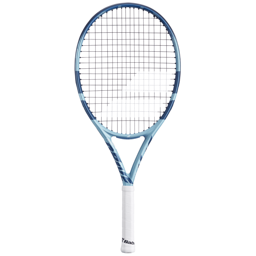 Pure Drive Junior 25 Gen11