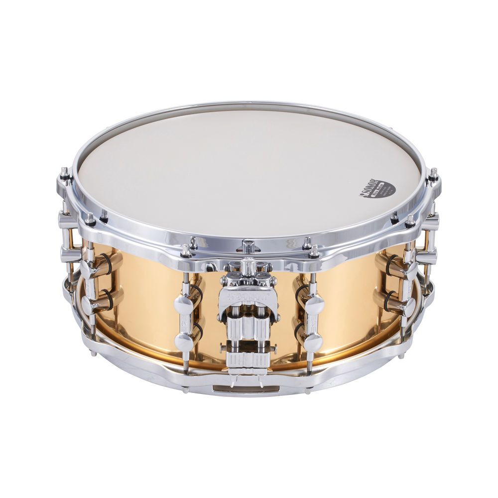 Sonor 14