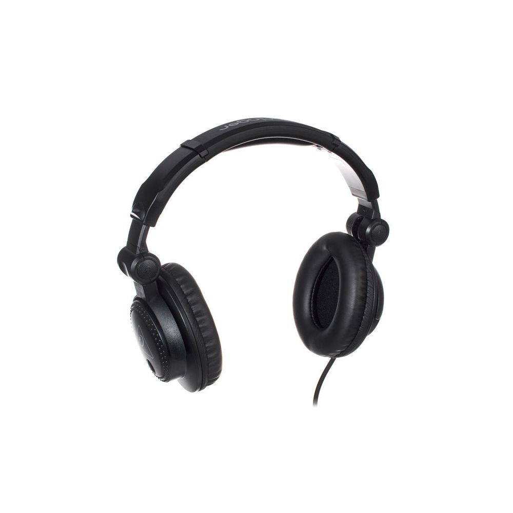 Behringer HC 200 – Thomann Ireland