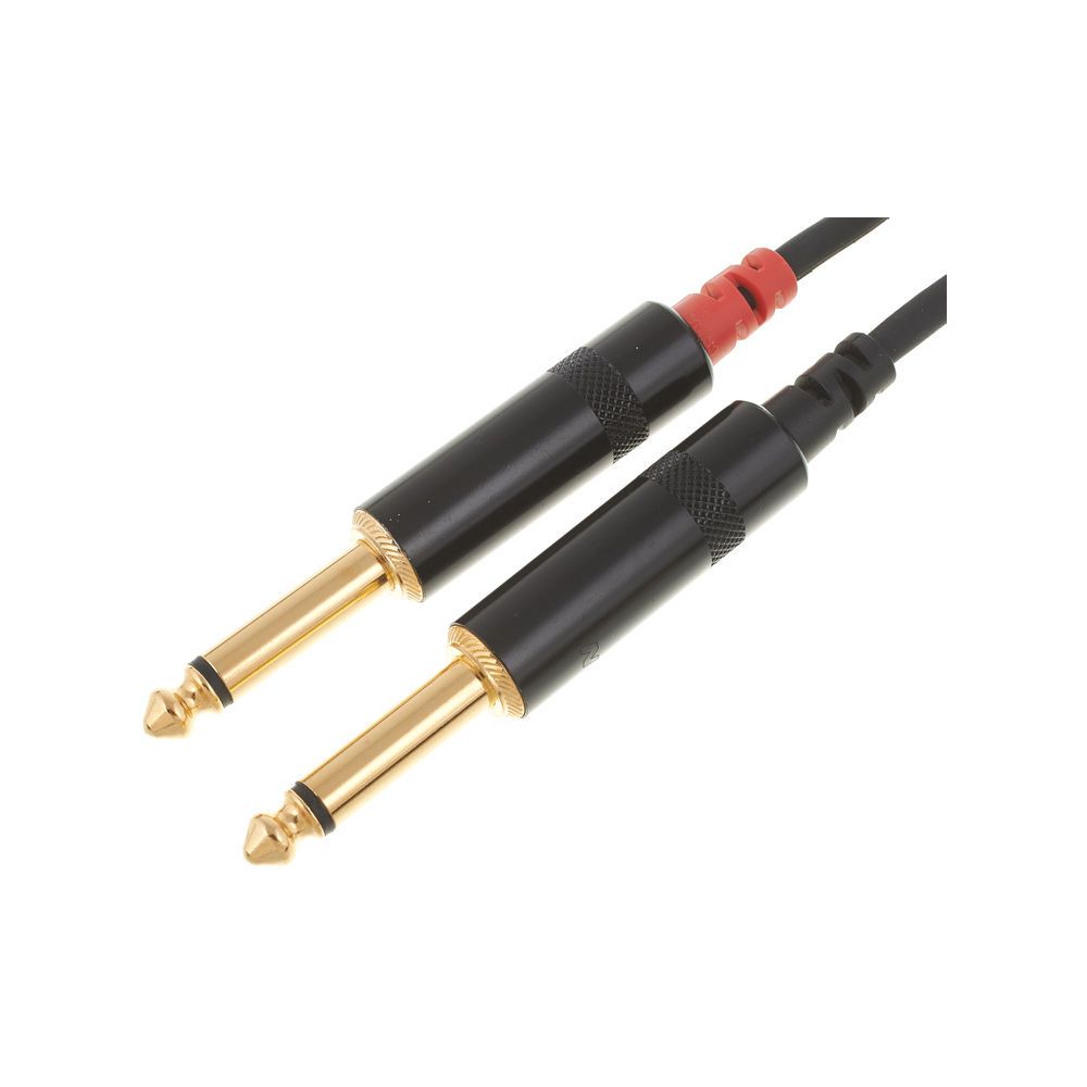 Cordial CFU 0,3 PC – Thomann Ireland