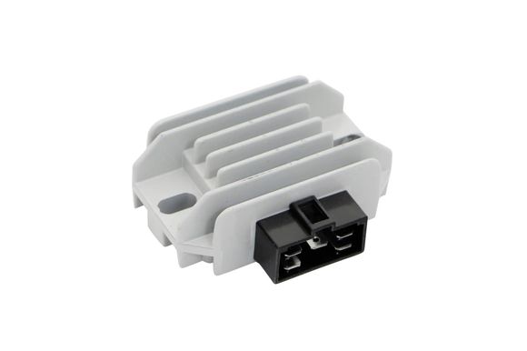Motoplat High-Performance Voltage RegulatorRef: MOPL00047A / 21121770