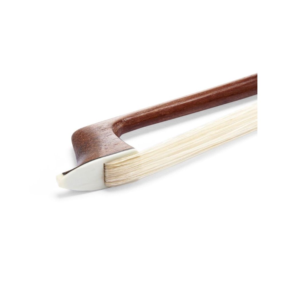 Dörfler D6 Violin Bow 4/4 – Thomann Ireland