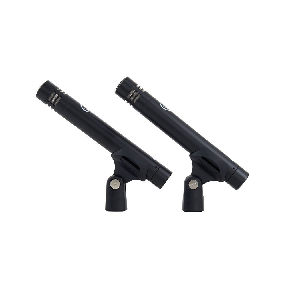 AKG Drum Set Session I – Thomann Ireland