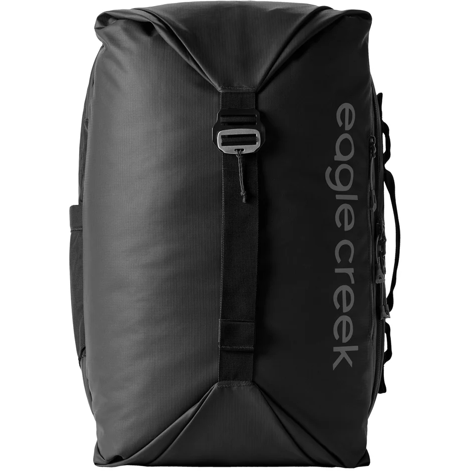 Eagle Creek Tour Travel Pack Backpack - 40L - black