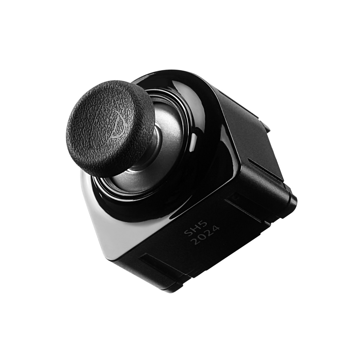 ESWAP SH5 HALL STICK MODULE