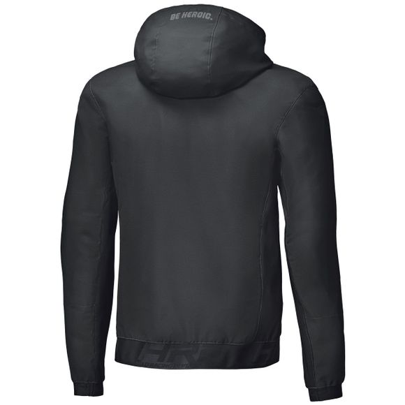 Blouson Moto Held DRAGGER - NoirRef : ED0216