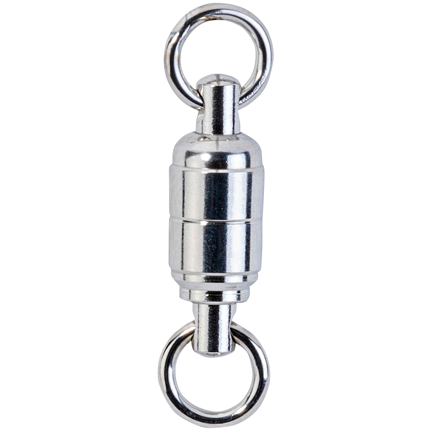 Uni Cat HQ Power-2 Ball Bearing Swivel