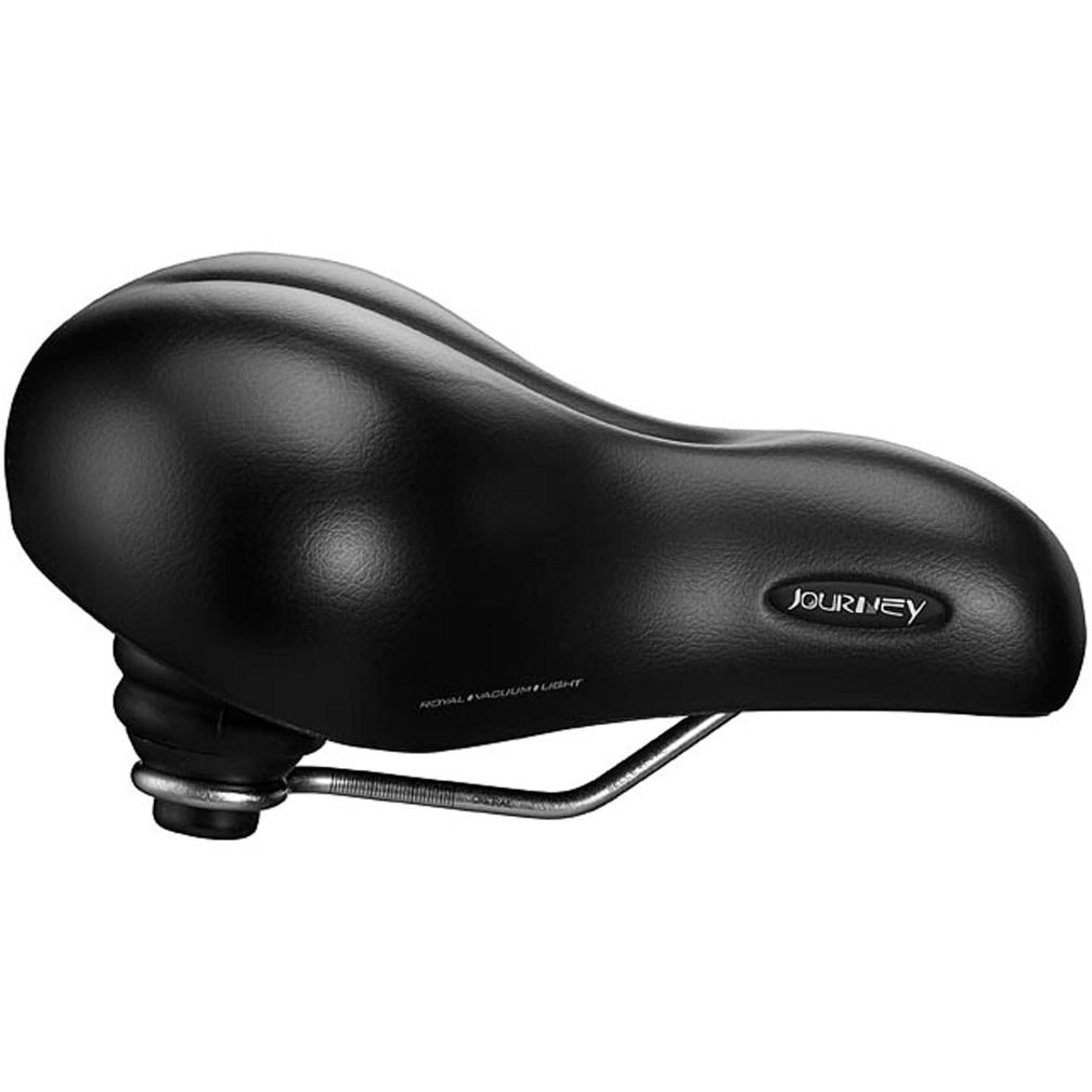 Selle Royal Journey Urban Saddle