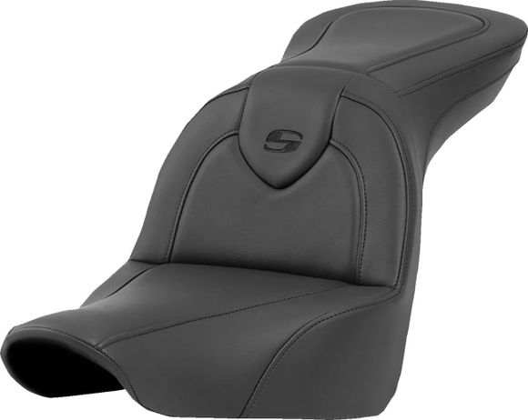 SADDLEMEN Roadsofa Comfort SeatRef: SDD00087A / 08021569