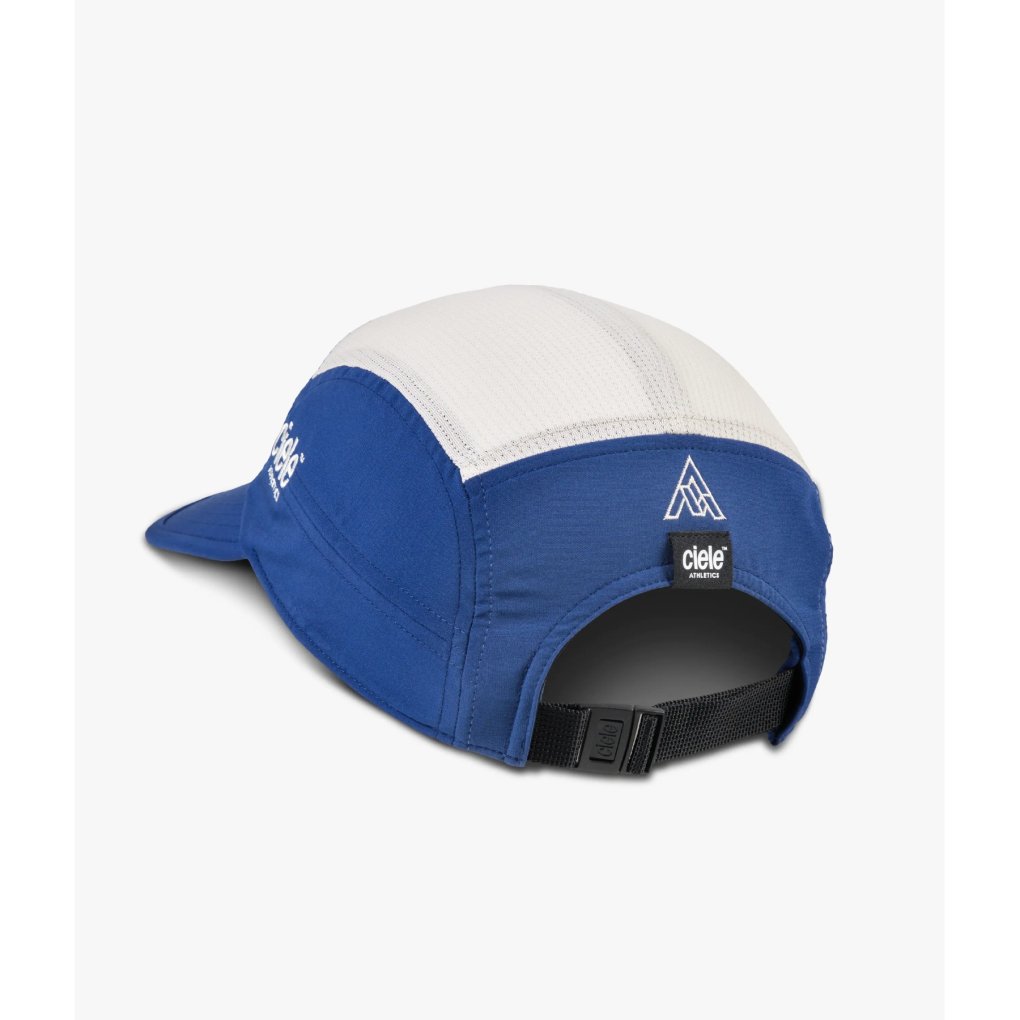 7mesh GO Cap - Midnight Blue