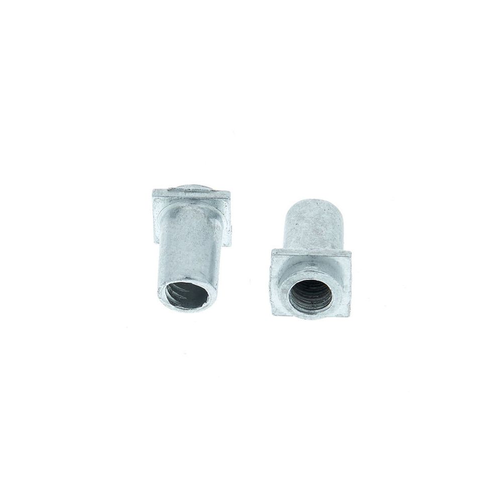 Millenium Screw Nut for MX200/500 – Thomann Ireland