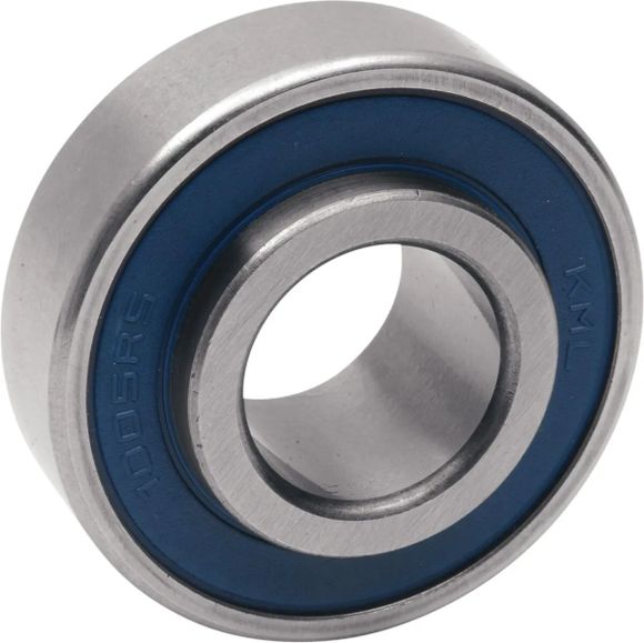 Drag Specialties Wheel Bearing 02150206Ref: Drg00620A / 02150206