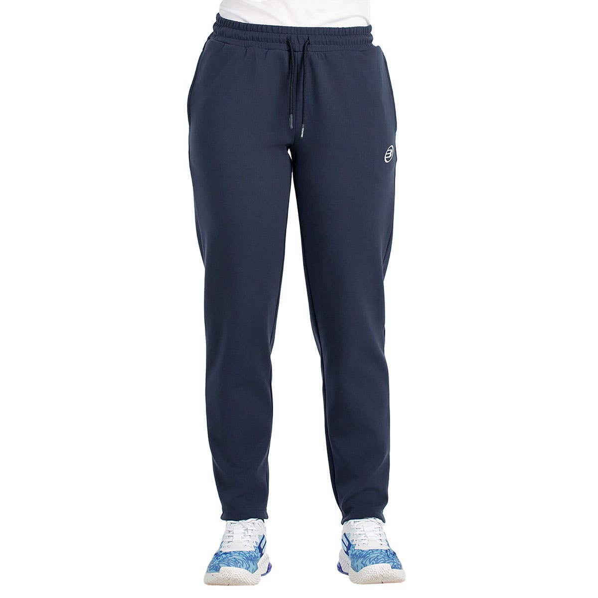 PANTS BULLPADEL BEFAN WOMAN