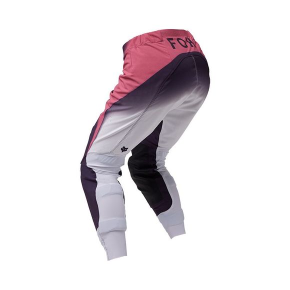 Cross femme Fox - redRef: FX6084
