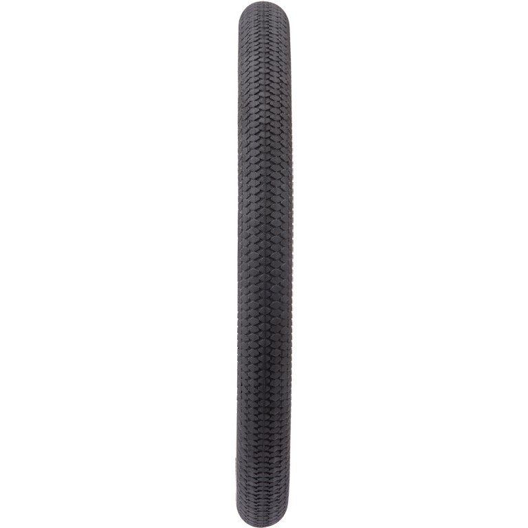 Kenda Kiniption SRC BMX Wire Bead Tire - 20x2.10