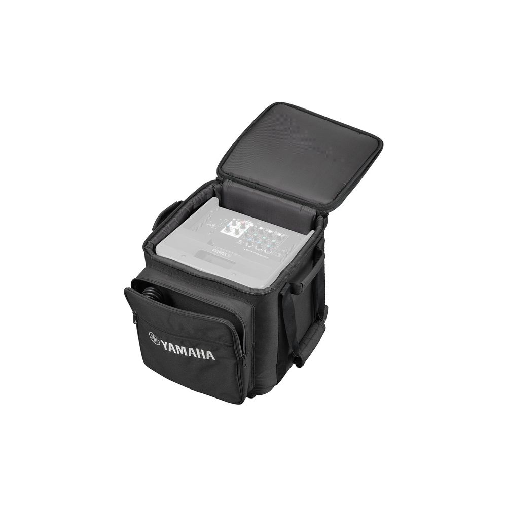 Yamaha Stagepas 200 Case – Thomann Ireland