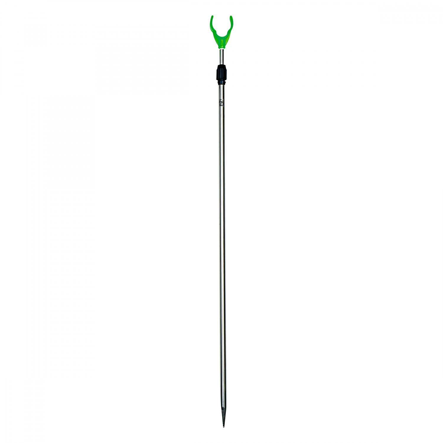 Fishing Accessories/Rod Rests & Rod Pods/Rod Rests & Grips