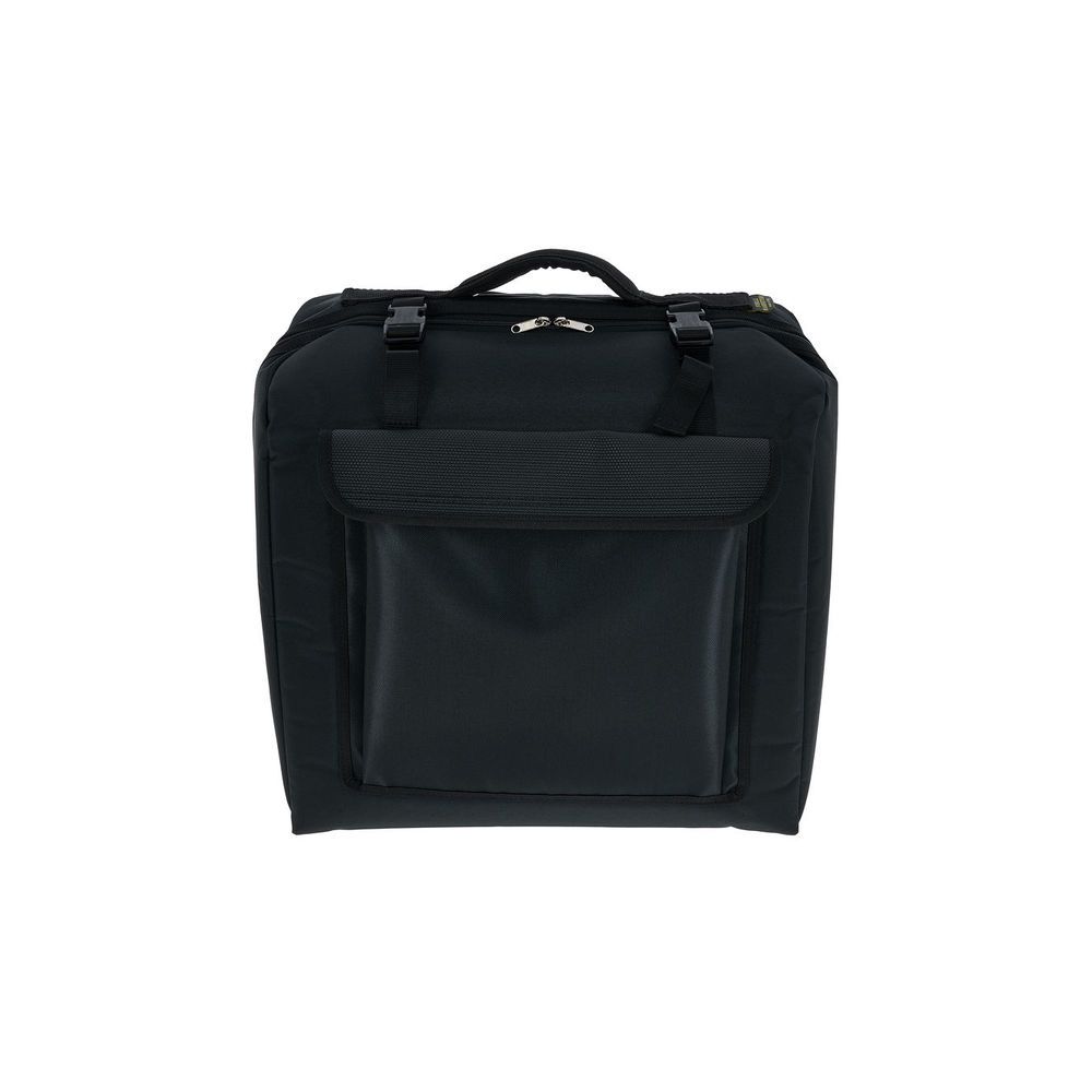 Thomann Standard Accordion Bag 72 – Thomann Ireland