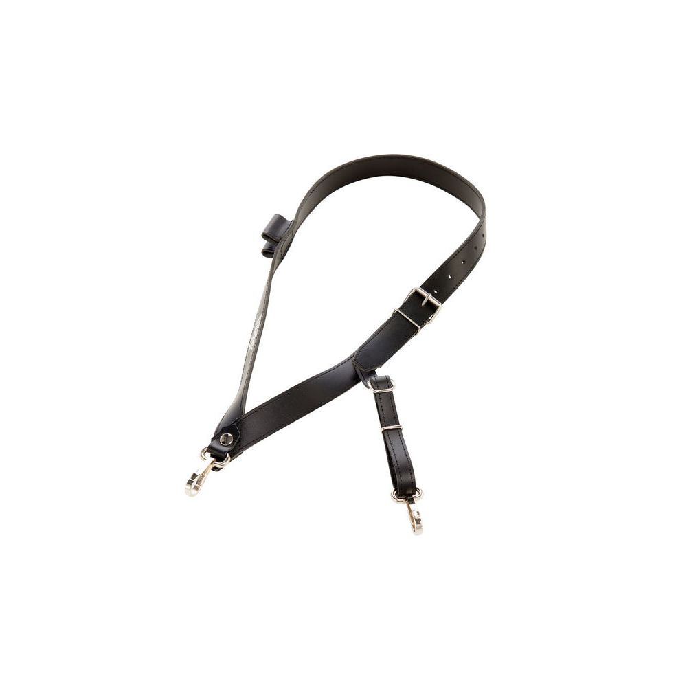 Lefima 480 S Carrying Slings – Thomann Ireland