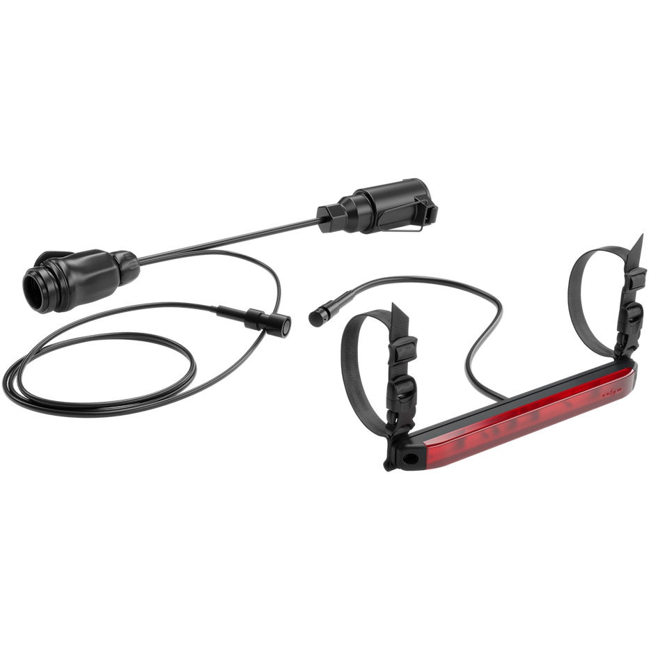 Thule 3rd Brake LED Light Connector
