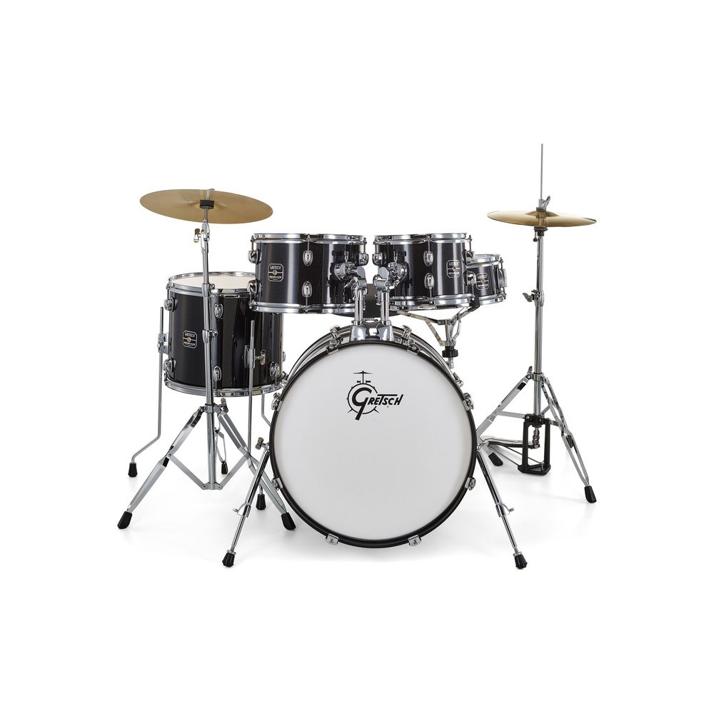 Gretsch Drums Renegade 22
