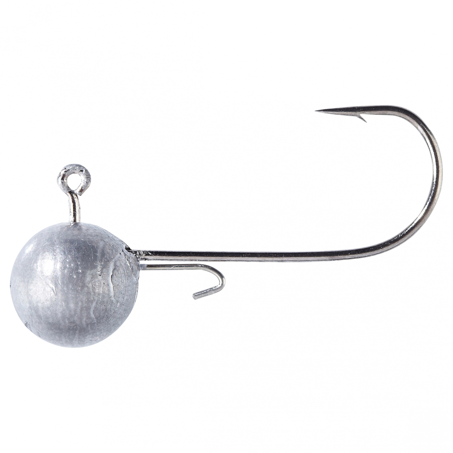 Shirasu Soft Bait Set Cod (motoroil)