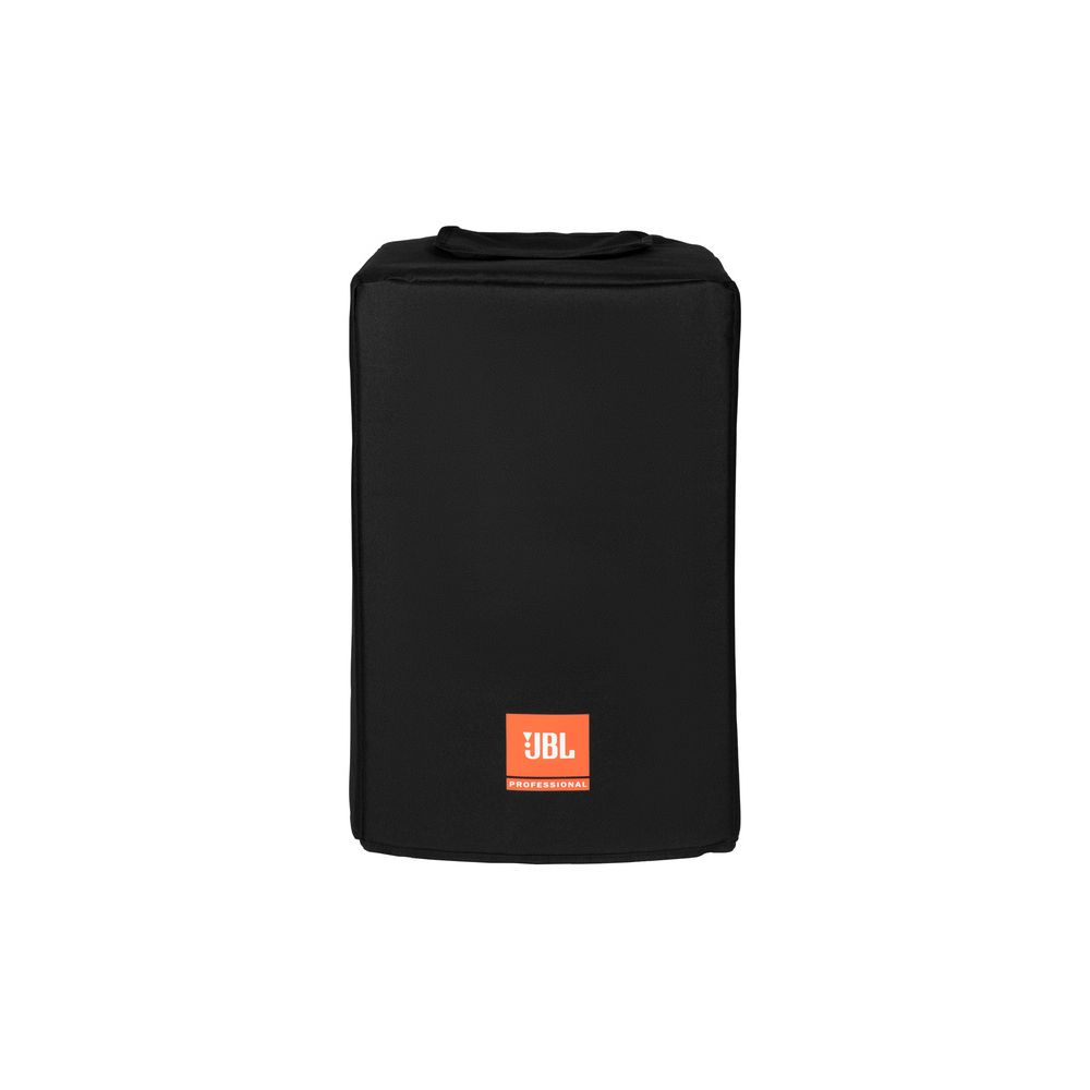 JBL EON710 CVR – Thomann Ireland