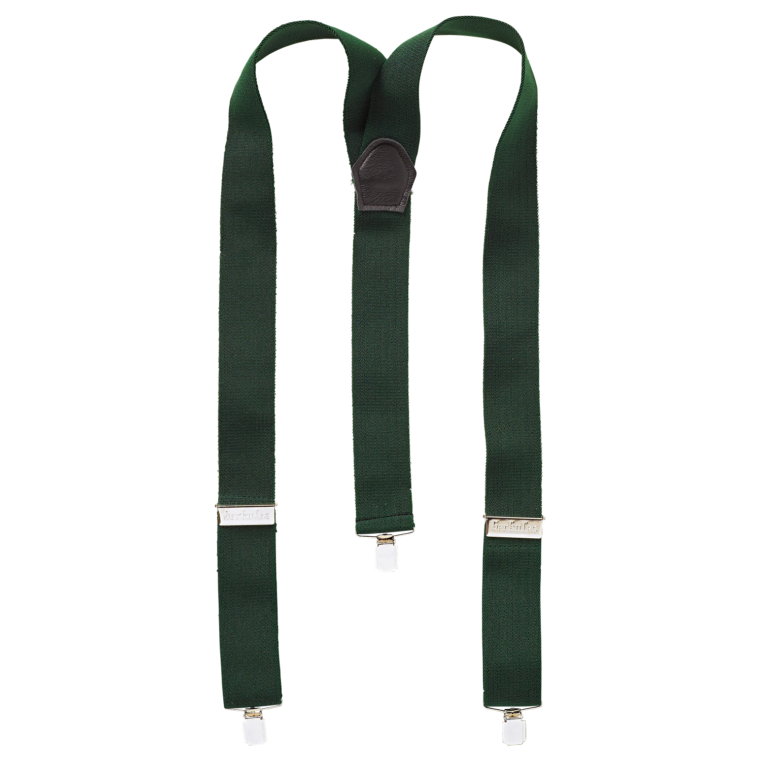 Braces (Extra Wide) Unisex, Extra Wide (Olive)