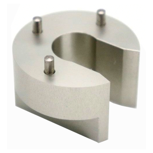 ÖHLINS Coil Kit Tool - 18867-01