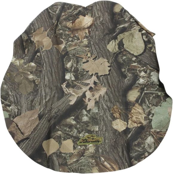 Moose Racing Seat Cover 08212620Ref: ME03399A / 08212620