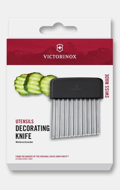 Decorating Knife