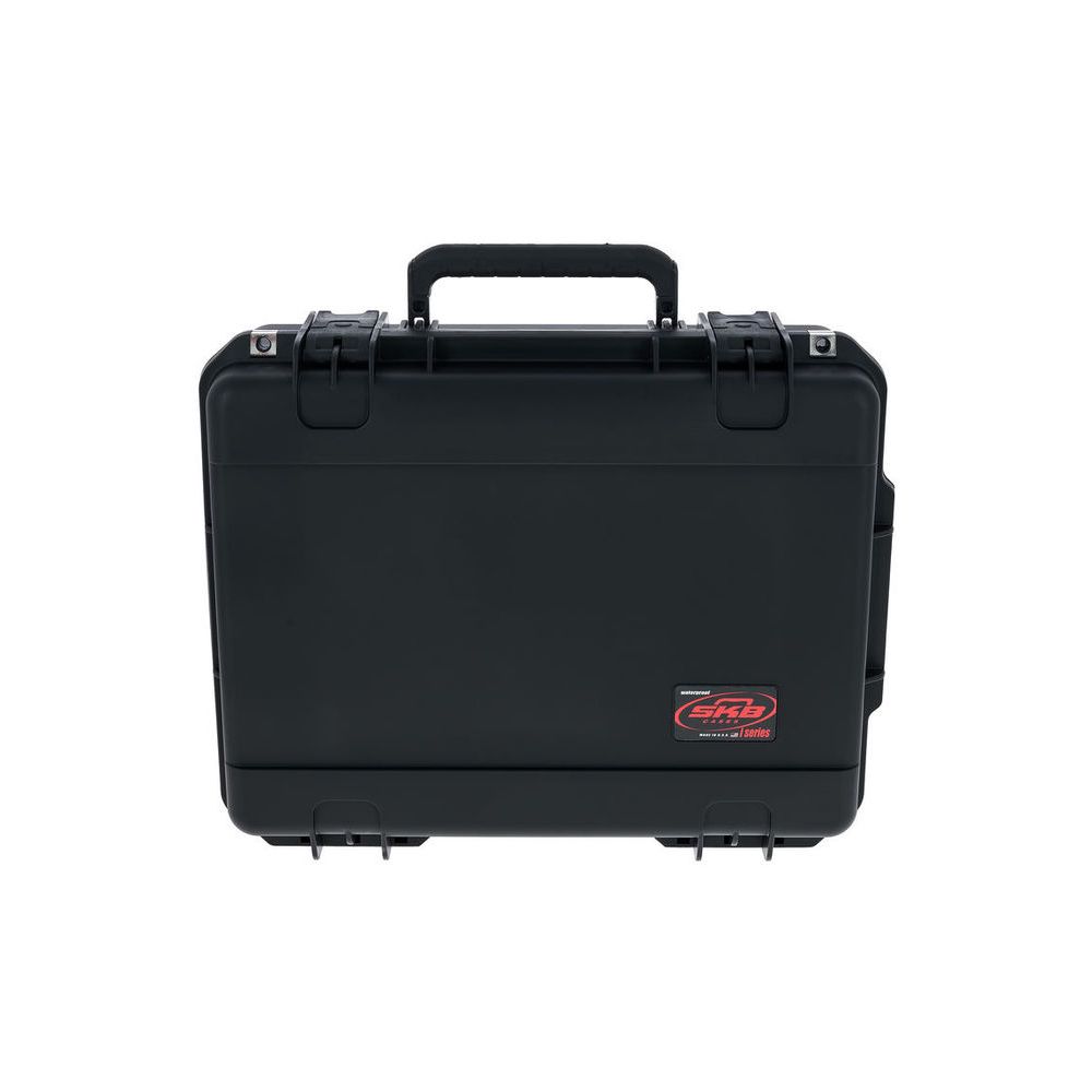 SKB 3i Series Roland SPD