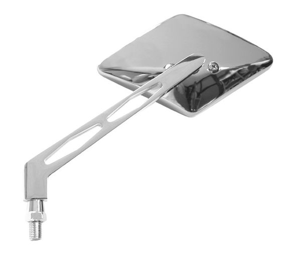 Universal left Custom Bihr BikerRef: Bi01150A / 1083714002