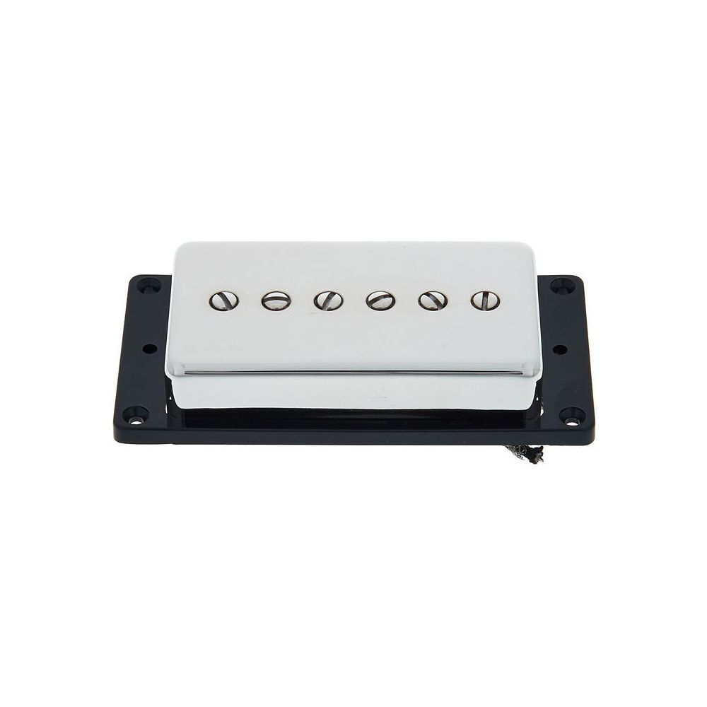 Seymour Duncan SPH90