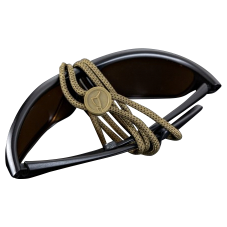 Korda Spectacle tapes Lanyard