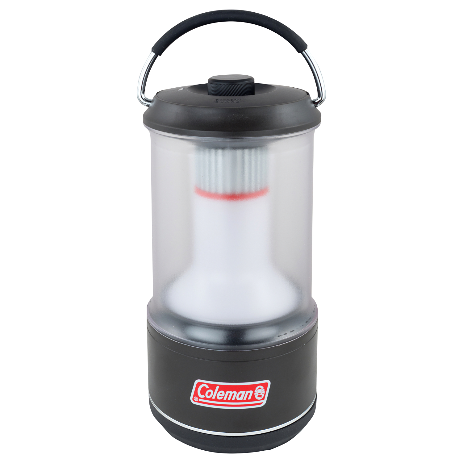 Coleman Lantern Battery Guard