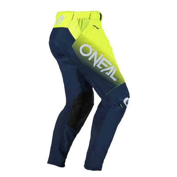 O'Neal Mayhem cross pants - Hexx 2025 - Blue / YellowRef: OL2102