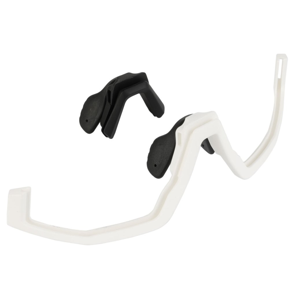 Bliz Vision Glasses - Matt Black - Photochromic Brown/Blue Multi