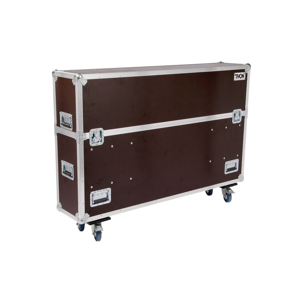 Thon Display Single Case bis 55