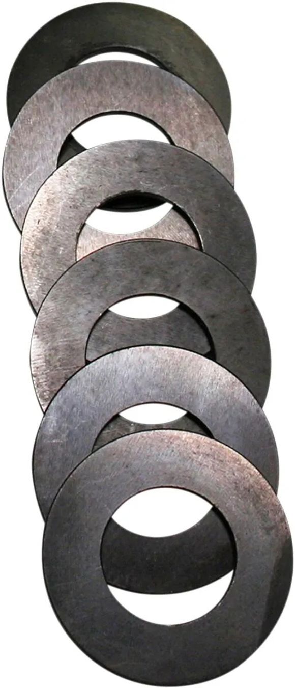Camshaft sprocket alignment spacer Feuling Parts 09250951Ref: Felg00262A / 09250951