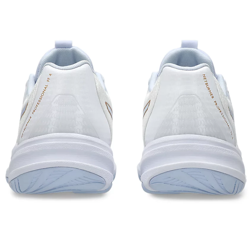 NETBURNER PROFESSIONAL FF 4