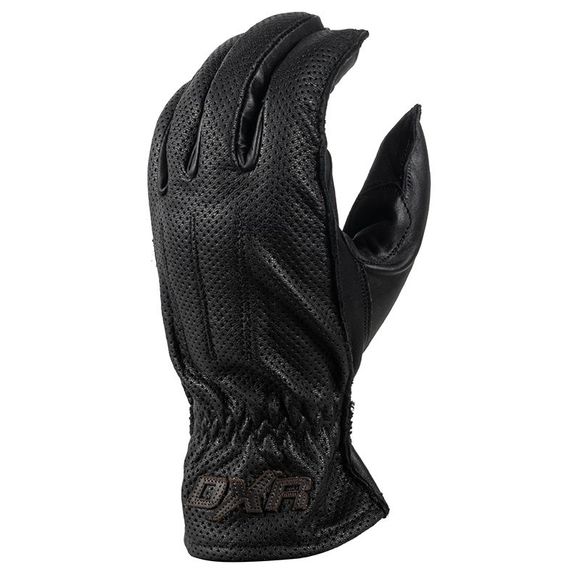 Gants DXR SANCHEZ PUNCHER - NoirRef : DXR0288