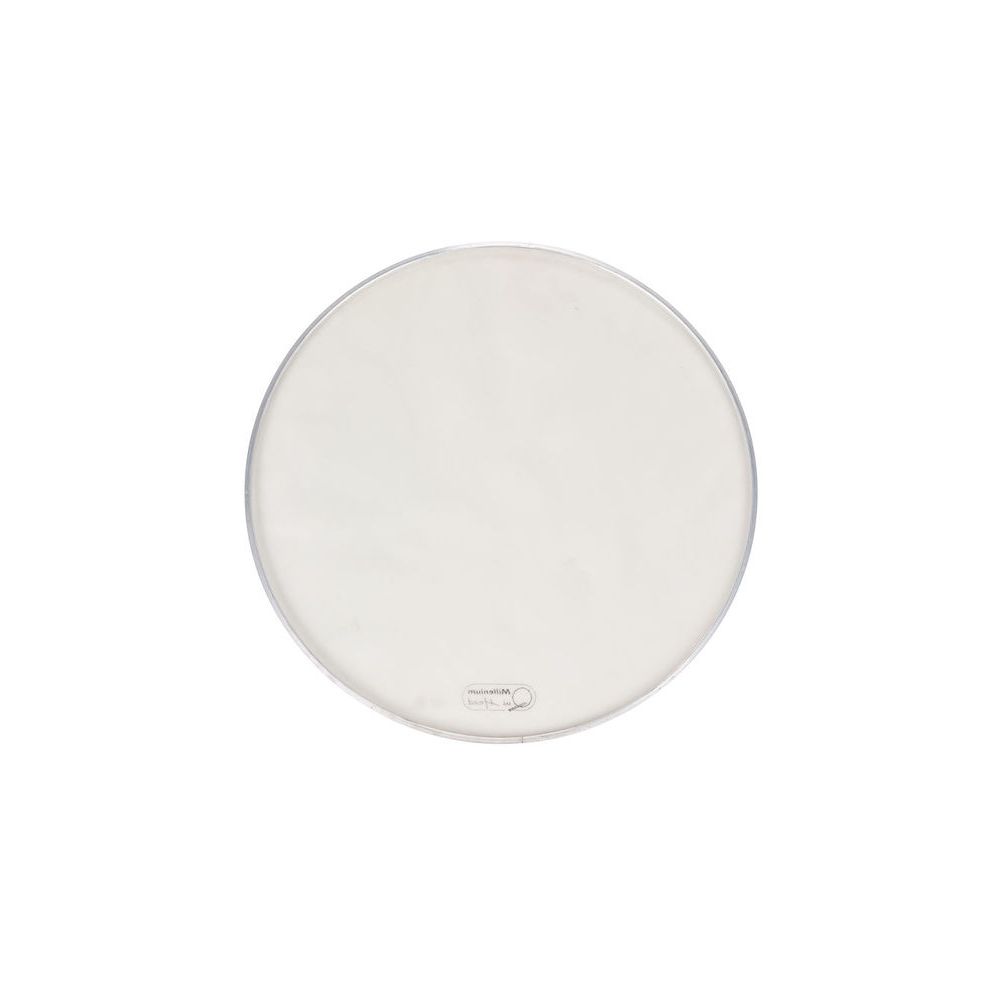 Millenium QuiHead 22