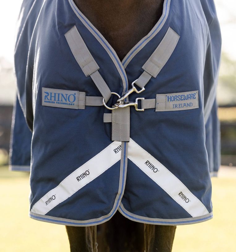 Rhino® Turnout 250g Vari-Layer