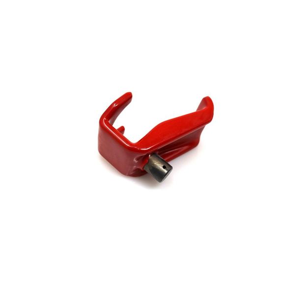 Valter Moto Stand Spools DUCATI 1098/1198 FOR CAV0610 Stand UniversalRef: ADCA11