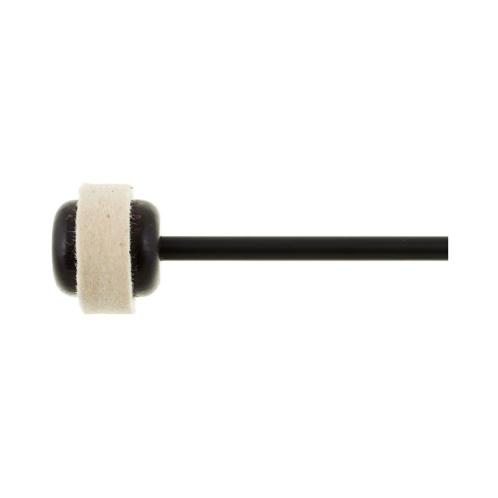 Sonor SCH11 Felt Ring Mallets – Thomann Ireland