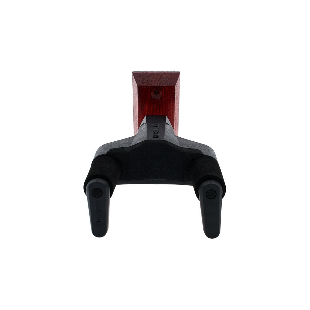 Hercules Stands HCGSP