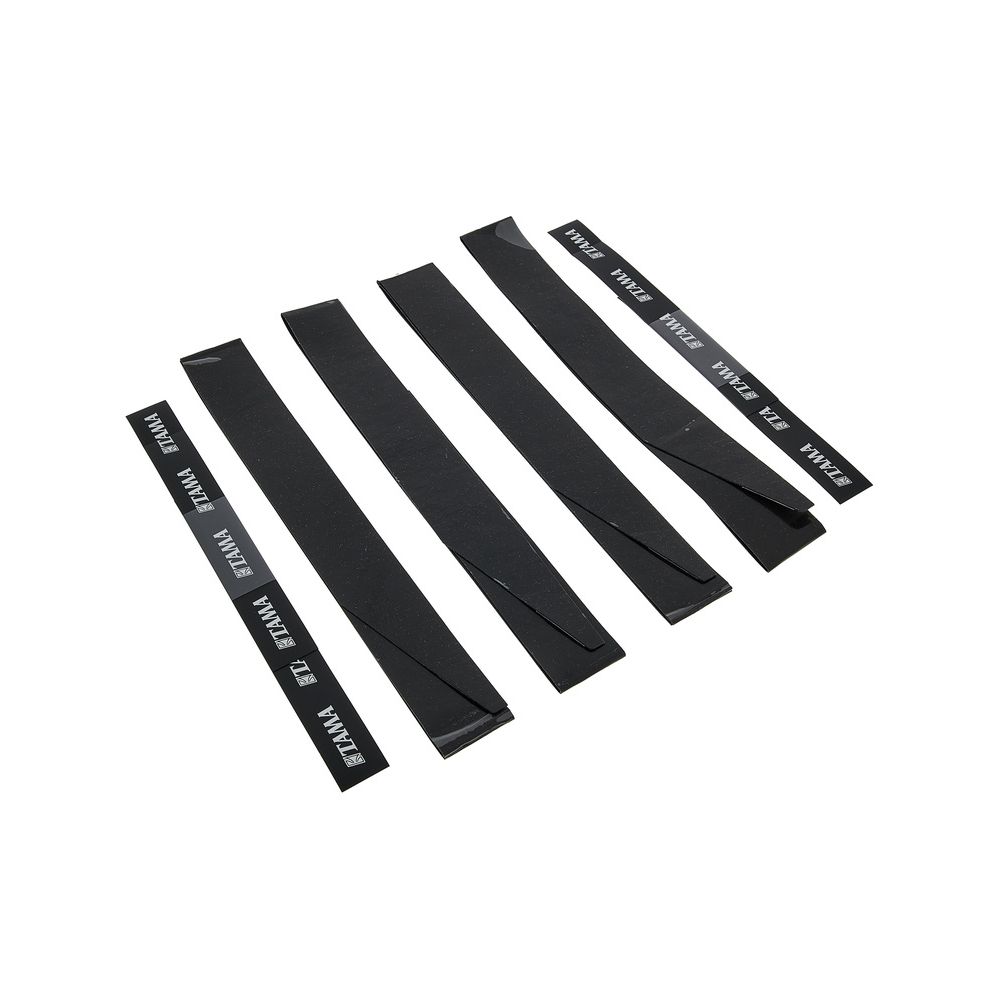 Tama Grip Wrap – Thomann Ireland